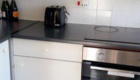 Home in Colchester - Foto 4