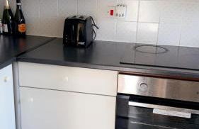 Home in Colchester - Foto 4