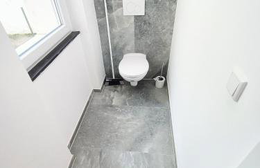 Haus,Weinberg22 - Foto 20