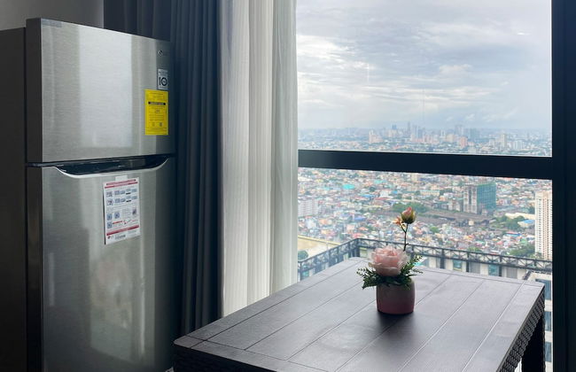 Century Spire - Photo 77