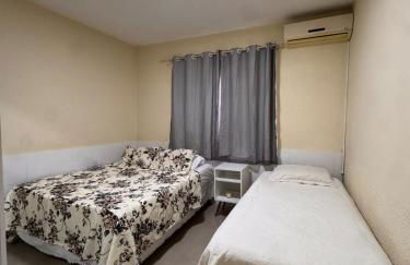 Casa com Piscina na Grande Florianópolis - Foto 33