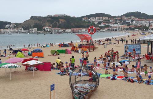 Casa Ambiente Verde - Foto 21