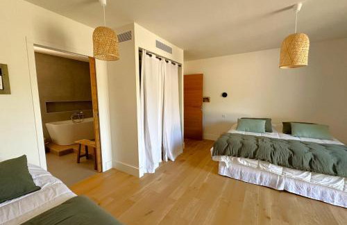 Villa Alba Di Pinarello - Foto 37