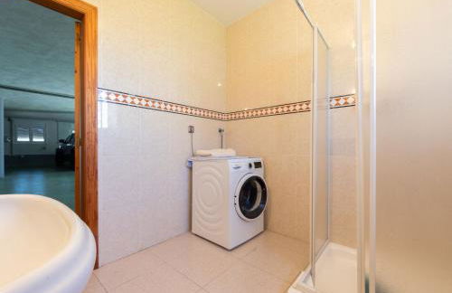 Holiday Home Gladiols by Interhome - Foto 43