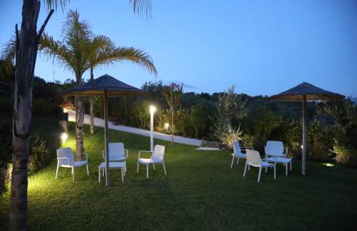 Tenuta Del Duca - Foto 67