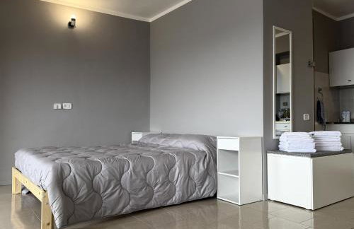 Appartamento Alberti con vista lago - Foto 37