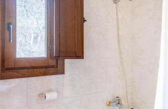 Alojamiento Rural Cuatro Estaciones - Foto 23