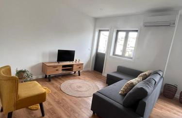 Barros' House - Foto 31