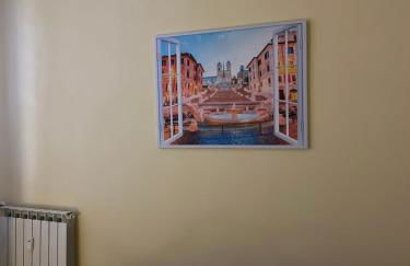 MBM Casa Vacanze - Foto 37