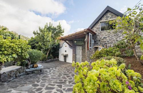 Casas Maravilha by Homie - Photo 17