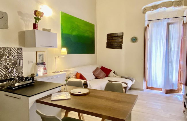 Home Carales - Foto 16