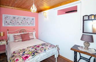 Montanhas do Xisto - Solar do Xisto Nascente - Foto 15