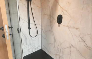 Modern Studio Apartment in Brandesburton, East Yorkshire - Foto 13