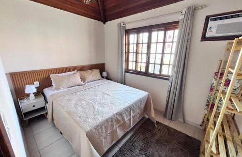 Flats Por do Sol - Foto 19