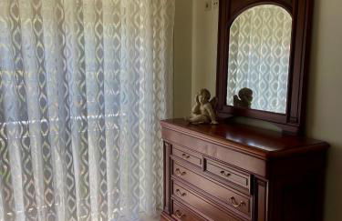 Ocean Dreams Apartment - Foto 16