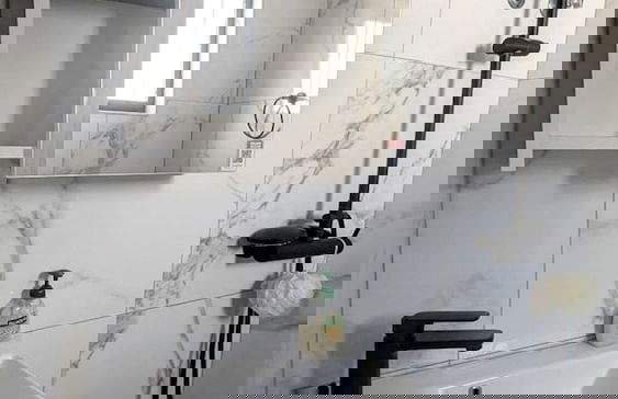 JM Apartment in Kamena Vourla - Foto 14