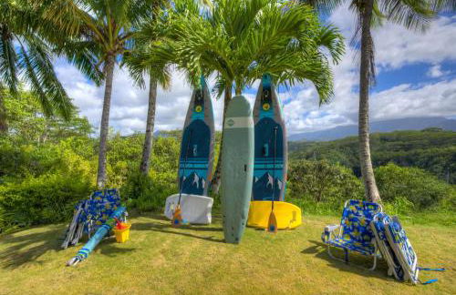 Hale 'O Lalani - TVNC 4222 - Foto 38