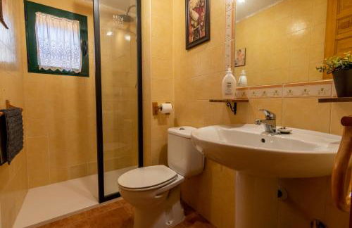 Casa De Nohales - Foto 66