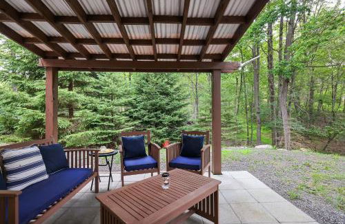 Emerald Escape Lake, Theater, Game Room & More! - Foto 44