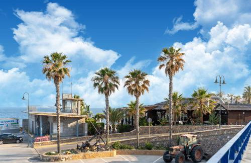 Apartment Near the Beach With sea Views - Foto 73