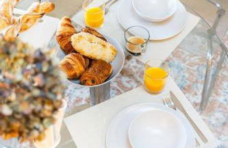 Charmant Studio au cœur des Marais Salants - Foto 6