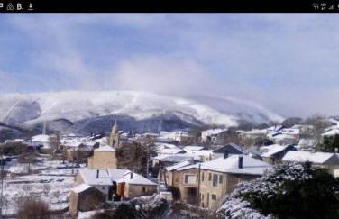 Buhardilla Cesar - Foto 5