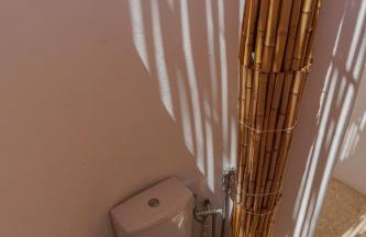 Villa Zen Dans Le Bleu - Foto 42