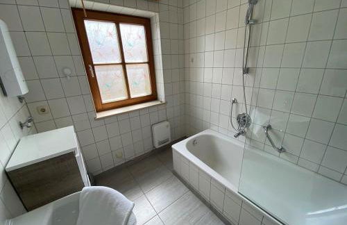 Ferienwohnungen im Feriendorf Reichenbach Nr 9 - Foto 9