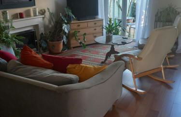 Beautiful detached home - Foto 7