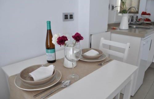 Apartamentos en Paseo Maritimo - Foto 37