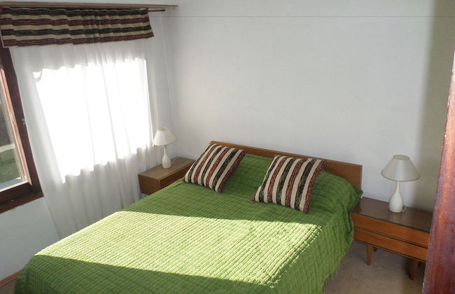 Departamento en MDQ Morris by EF - Foto 3