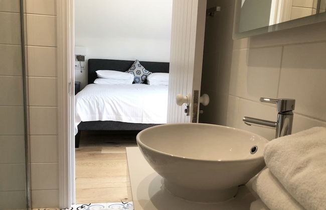 The Cottages at Crouchers Orchards - Foto 55