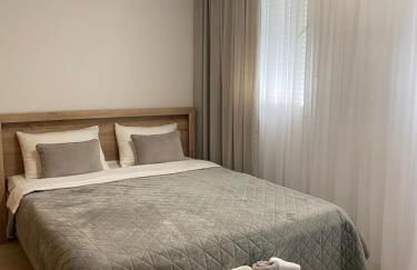 Ocean Sunset Villa - Foto 10