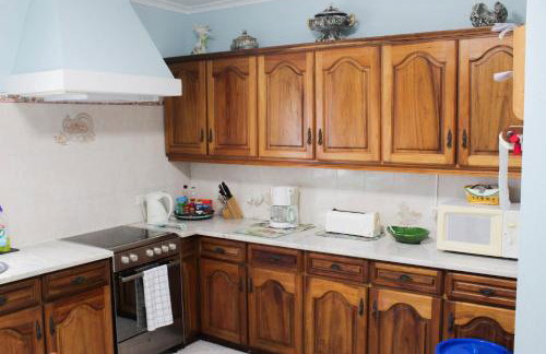 Cordeiro's House - Foto 20