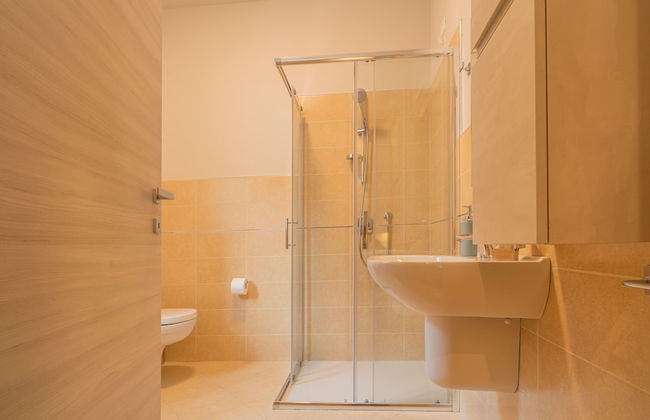 Le Alpi bed&living - Photo 20