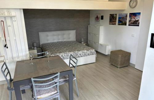 Oasi verde cavallino - Foto 34