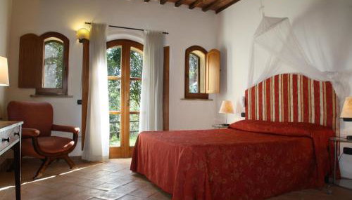 Casale Refoli - Foto 5