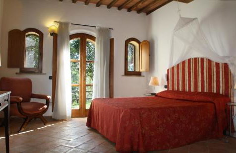 Casale Refoli - Photo 5