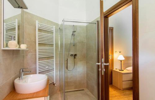 Villa Jadran - Foto 11