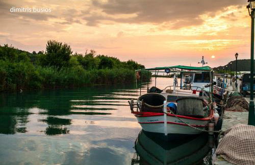 Corali Studios - Foto 39