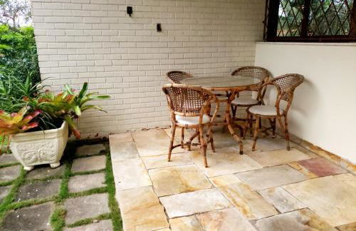 Casa Sitio Região dos Lagos 1200m2 terreno- S Pedro DAldeia - Photo 15