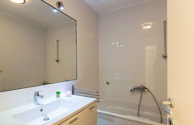 Villa 2 Pools - Foto 27