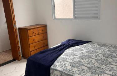 Casa em Itanhaém praia pé na areia - Photo 13