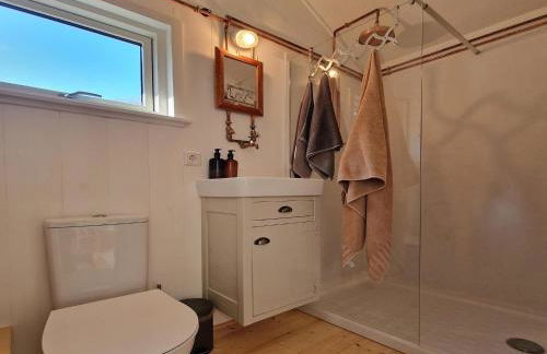 Kleine Auszeit - Photo 70