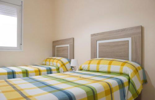 CASA DEL CIRCULO MERCANTIL - Foto 12