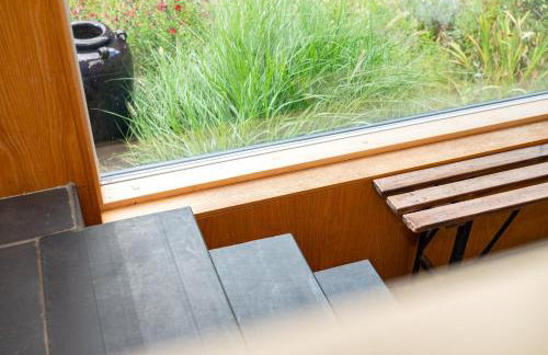 3 Bed in Bramfield oc-hglenv - Foto 23