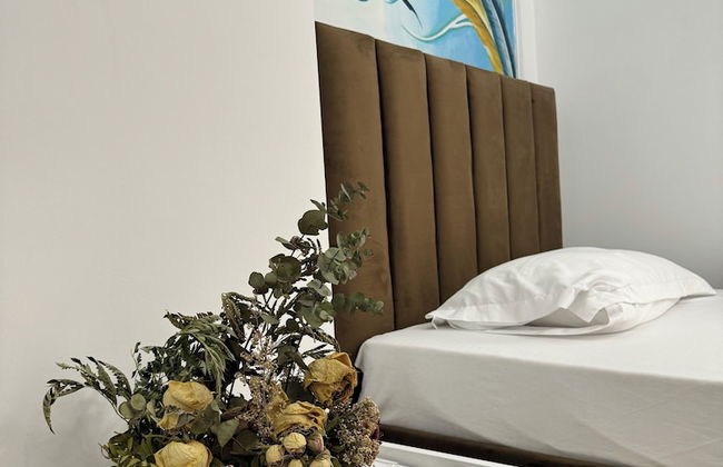 Bamisa Apartments - Foto 5