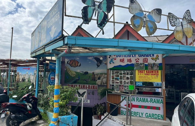 The Retreat mountain view at Cameron - Photo 49