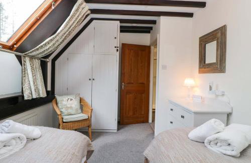 School Cottage - Photo 41