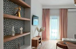 Sunrise condo - Foto 8